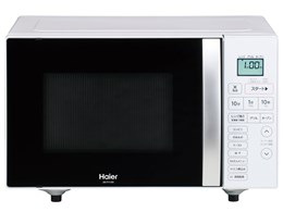 ハイアール電子レンジ」の人気商品一覧 | 安い商品を通販サイトから