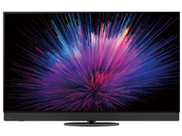 パナソニック 液晶テレビ 55インチ」の人気商品一覧 | 安い商品を通販