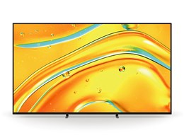 液晶テレビ 55インチSONY」の人気商品一覧 | 安い商品を通販サイトから