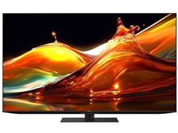 sharp 65インチ4k有機elテレビ」の人気商品一覧 | 安い商品を通販