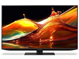 シャープ テレビ 43」の人気商品一覧 | 安い商品を通販サイトから探す