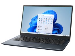美品 東芝 2025年モデル 第13世代 i7 32GB/512GB 軽型 i7 1360p」の