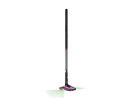 Dyson PencilVac Fluffycones SV50 FC」の人気商品一覧 | 安い商品を