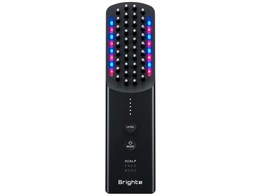 bright エレキブラシ」の人気商品一覧 | 安い商品を通販サイトから探す