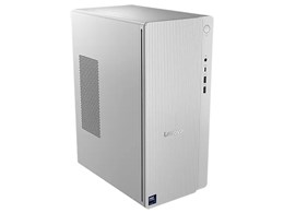 Lenovo IdeaCentre Tower」の人気商品一覧 | 安い商品を通販サイトから