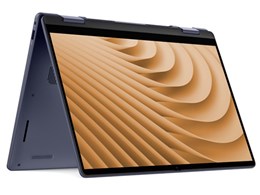 dell 2in1」の人気商品一覧 | 安い商品を通販サイトから探す - 価格.com