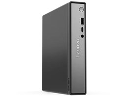 Lenovo ThinkCentre neo 50q Tiny Gen 4」の人気商品一覧 | 安い商品を