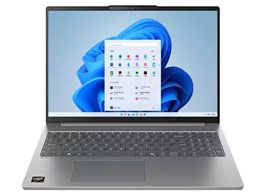 Lenovo IdeaPad Slim 3 Gen10」の人気商品一覧 | 安い商品を通販サイト