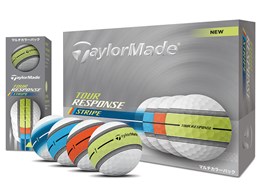ツアーレスポンス テーラーメイド」の人気商品一覧 | 安い商品を通販