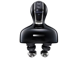 mytrex ems」の人気商品一覧 | 安い商品を通販サイトから探す - 価格.com