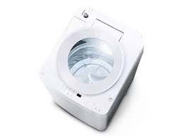 アイリスオーヤマ 洗濯機 10kg」の人気商品一覧 | 安い商品を通販