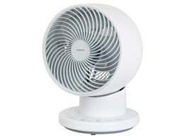 サーキュレーター 山善」の人気商品一覧 | 安い商品を通販サイトから