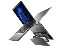i7 1360p」の人気商品一覧 | 安い商品を通販サイトから探す - 価格.com