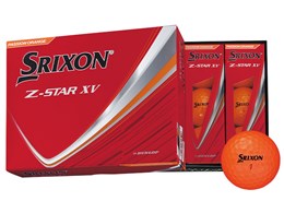 ゴルフボール z-star xv」の人気商品一覧 | 安い商品を通販サイトから