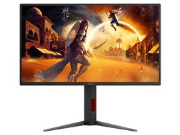 AOC ゲーミングモニター」の人気商品一覧 | 安い商品を通販サイトから