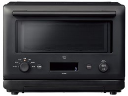 電子レンジ オーブンレンジ 象印」の人気商品一覧 | 安い商品を通販