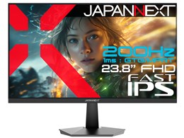 ゲーミングモニター 200hz」の人気商品一覧 | 安い商品を通販サイト