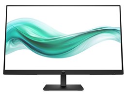 PCモニター 液晶ディスプレイ hp」の人気商品一覧 | 安い商品を通販