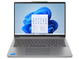 Lenovo IdeaPad Slim 3 Gen 10 - ルナグレー」の人気商品一覧 | 安い