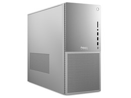 dell デスクトップ パソコン」の人気商品一覧 | 安い商品を通販サイト