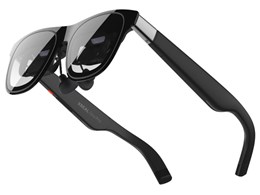 XREAL One」の人気商品一覧 | 安い商品を通販サイトから探す - 価格.com