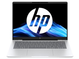 HP OmniBook 7 16」の人気商品一覧 | 安い商品を通販サイトから探す
