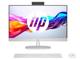 hp オールインワン デスクトップパソコン」の人気商品一覧 | 安い商品