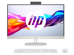 デスクトップパソコン 一体型 hp」の人気商品一覧 | 安い商品を通販
