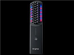 ELEKI BRUSH」の人気商品一覧 | 安い商品を通販サイトから探す - 価格.com