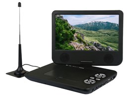 ポータブルブルーレイプレーヤー ブルーレイ プレーヤー」の人気商品