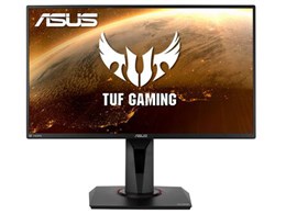 PCモニター 液晶ディスプレイ VG258」の人気商品一覧 | 安い商品を通販