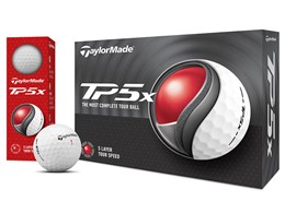 ゴルフボール tp5」の人気商品一覧 | 安い商品を通販サイトから探す