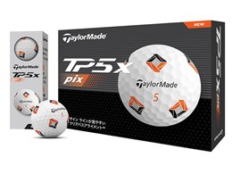 TP5x pix」の人気商品一覧 | 安い商品を通販サイトから探す - 価格.com