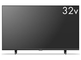 液晶テレビ 有機ELテレビ funai テレビ32」の人気商品一覧 | 安い商品