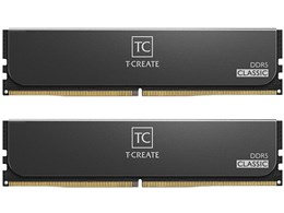 ddr5 メモリ 16gb×2」の人気商品一覧 | 安い商品を通販サイトから探す