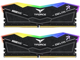 メモリー ddr5 16gb 6000」の人気商品一覧 | 安い商品を通販サイトから