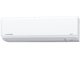 三菱エアコン 6畳用」の人気商品一覧 | 安い商品を通販サイトから探す