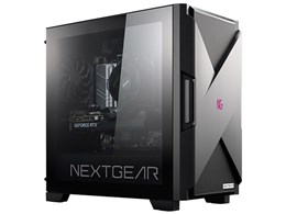 rtx4060ti Ryzen7 5700x」の人気商品一覧 | 安い商品を通販サイトから