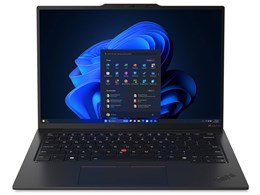 ノートパソコン thinkpad x1carbon gen12」の人気商品一覧 | 安い商品