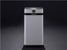 X8DPro」の人気商品一覧 | 安い商品を通販サイトから探す - 価格.com