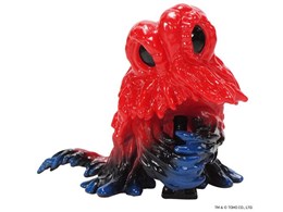 ヘドラ」の人気商品一覧 | 安い商品を通販サイトから探す - 価格.com