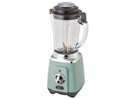 ミキサー ガラス」の人気商品一覧 | 安い商品を通販サイトから探す