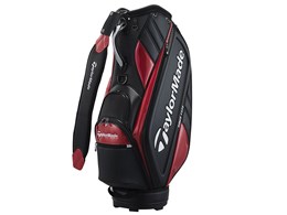 テーラーメイド キャディバッグ」の人気商品一覧 | 安い商品を通販