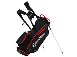 テーラーメイド(TAYLOR MADE) プロ スタンドバッグ」の人気商品一覧