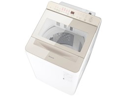 11kg パナソニック 洗濯機」の人気商品一覧 | 安い商品を通販サイト
