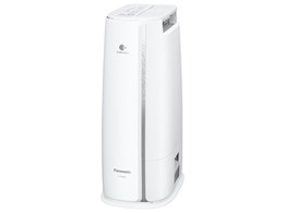 除湿乾燥機」の人気商品一覧 | 安い商品を通販サイトから探す - 価格.com