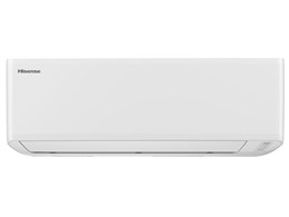 ha-s40g2-w」の人気商品一覧 | 安い商品を通販サイトから探す - 価格.com