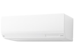 富士通 エアコン14畳」の人気商品一覧 | 安い商品を通販サイトから探す