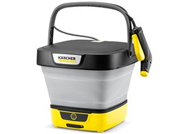 高圧洗浄機 タンク式 充電式」の人気商品一覧 | 安い商品を通販サイト