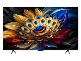 tcl テレビ43インチ」の人気商品一覧 | 安い商品を通販サイトから探す